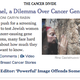 Image for article titled The Times Explains That Controversial Front Page Nipple Photo